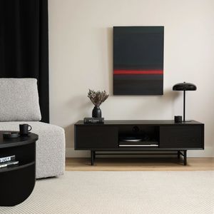 contemporary TV cabinet 1