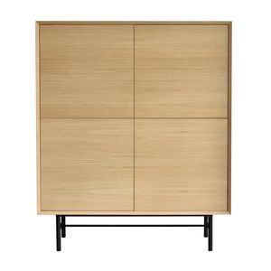 indoor tall cabinet