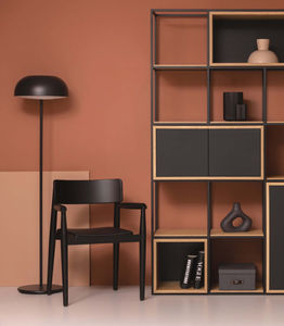contemporary armchair 1