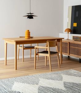 classic dining table 1