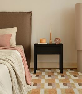 classic bedside table 1