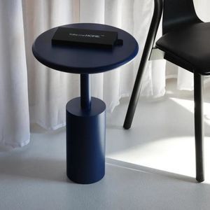 contemporary side table 1
