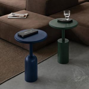 contemporary side table 1