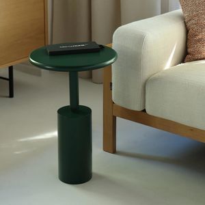 contemporary side table 1