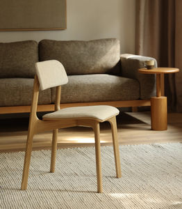 contemporary chair 1