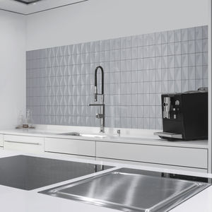 ceramic tiles