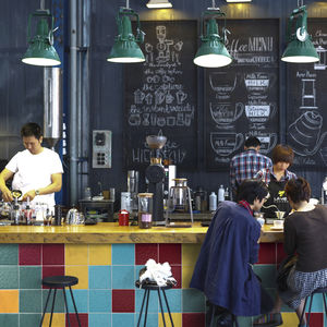 interior tiles