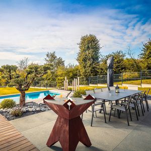 outdoor plancha 1