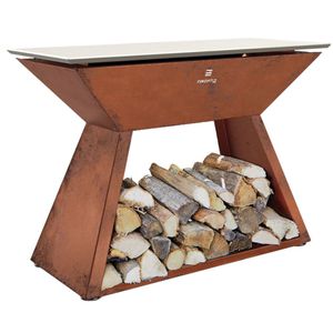 outdoor plancha 1