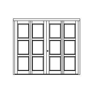 entry door 1