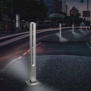 security post
