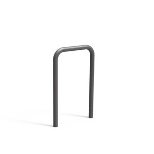 floor-mounted bike stand 1
