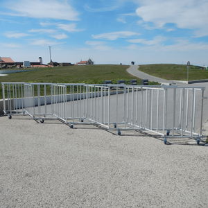 protective barrier