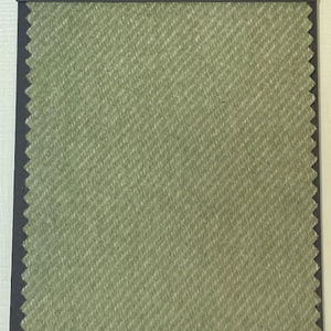 interior design fabric 1