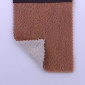 blanket fabric 1
