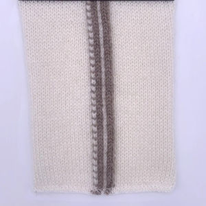 interior design fabric trim 1