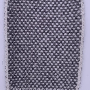 interior design fabric trim 1