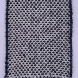 interior design fabric trim 1