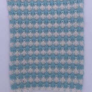interior design fabric trim 1