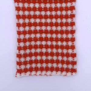 interior design fabric trim 1