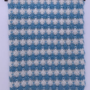 interior design fabric trim 1