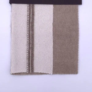 interior design fabric trim 1