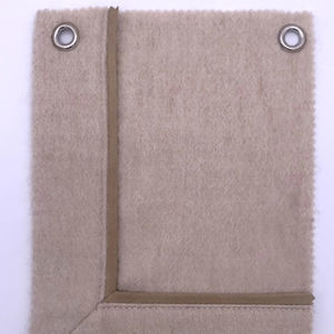 interior design fabric trim 1