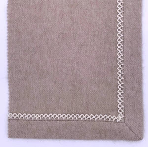 interior design fabric trim 1