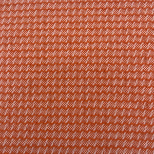 plaid fabric