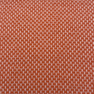 plaid fabric