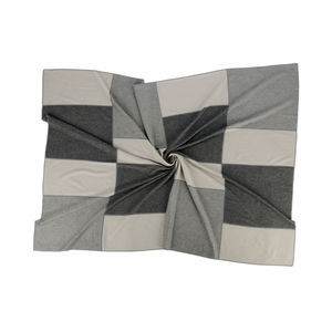 cashmere throw blanket 1