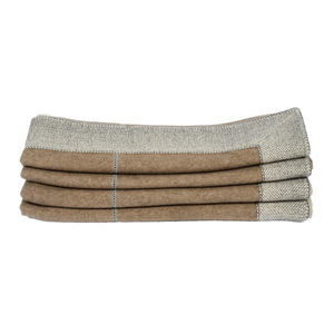 cashmere blanket 1