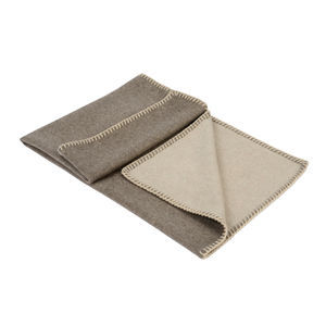 cashmere blanket 1