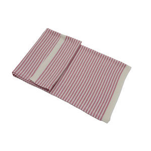 cashmere throw blanket 1