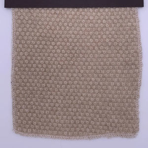 interior design fabric