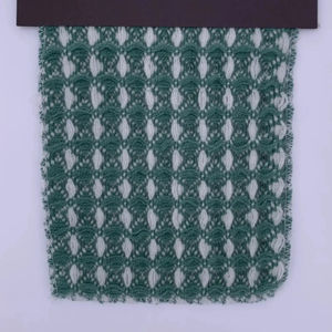 interior design fabric