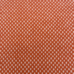 plaid fabric 1