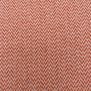 plaid fabric 1