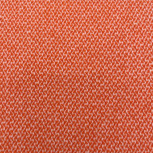 plaid fabric 1
