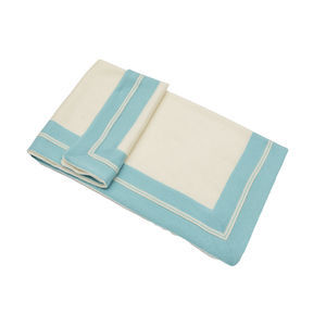 cashmere blanket 1