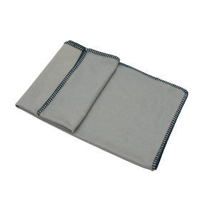 cashmere blanket 1
