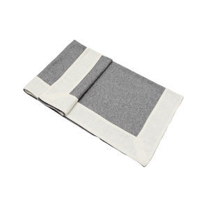 cashmere blanket 1