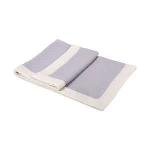 cashmere blanket 1