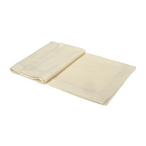 cashmere blanket 1