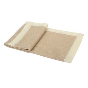 cashmere blanket 1