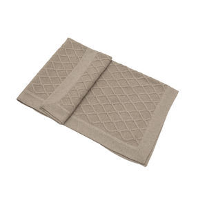 silk blanket 1