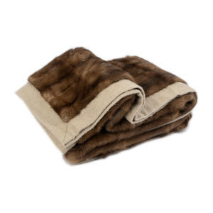 cashmere blanket 1