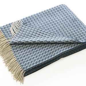 cashmere blanket 1