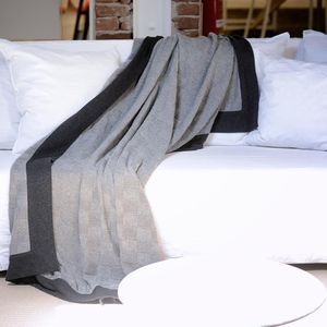 cashmere blanket 1