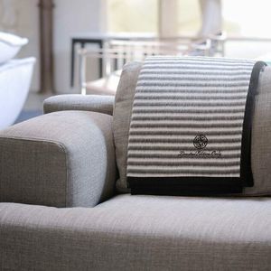 cashmere blanket 1
